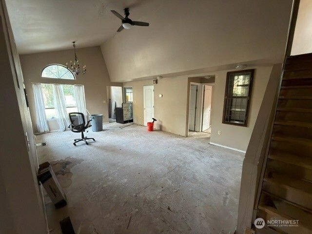 389 Rainbow Drive, Sedro Woolley, WA 98284