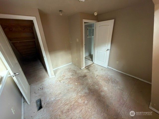 389 Rainbow Drive, Sedro Woolley, WA 98284