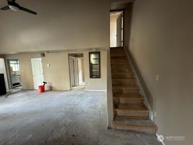 389 Rainbow Drive, Sedro Woolley, WA 98284