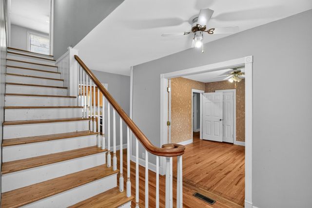 118 S Graycroft Ave, Madison, TN 37115