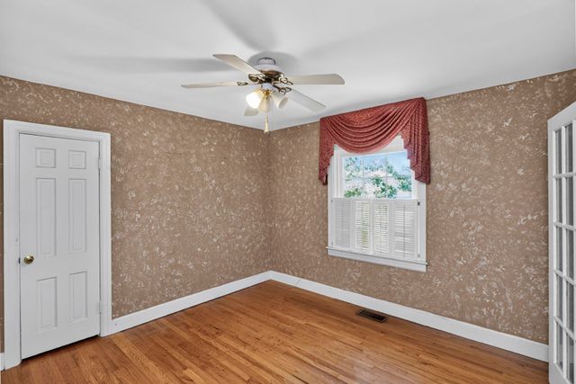 118 S Graycroft Ave, Madison, TN 37115