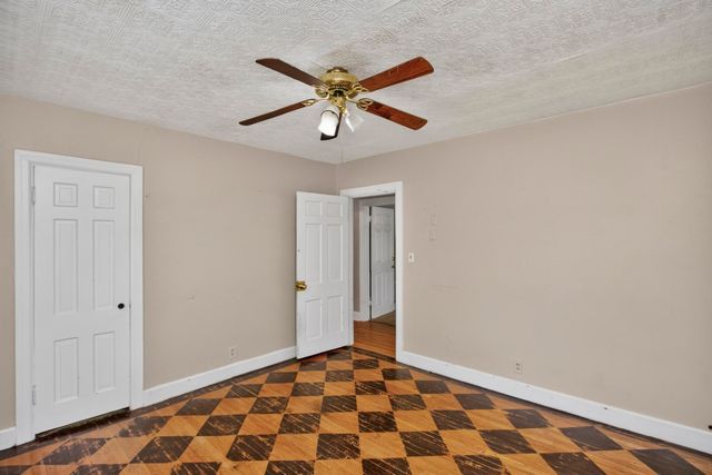 118 S Graycroft Ave, Madison, TN 37115