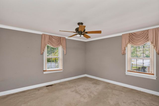 118 S Graycroft Ave, Madison, TN 37115