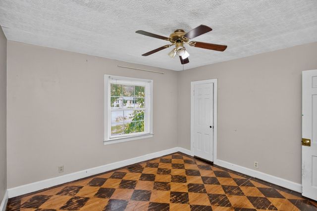 118 S Graycroft Ave, Madison, TN 37115
