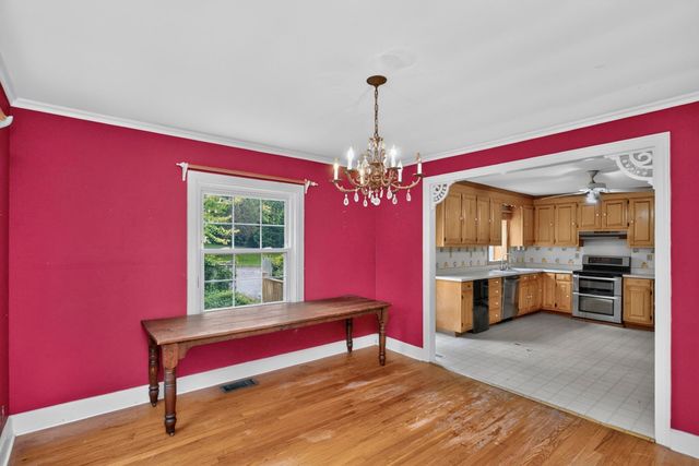 118 S Graycroft Ave, Madison, TN 37115