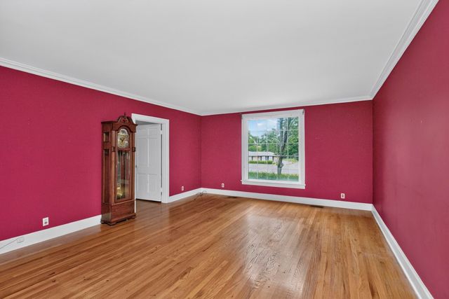 118 S Graycroft Ave, Madison, TN 37115