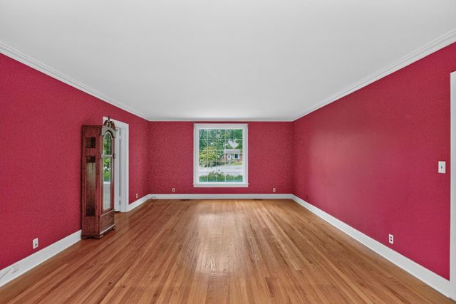 118 S Graycroft Ave, Madison, TN 37115
