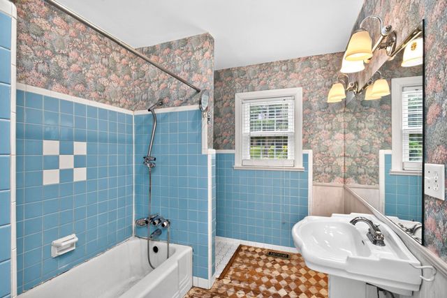 118 S Graycroft Ave, Madison, TN 37115