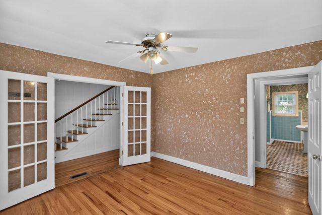 118 S Graycroft Ave, Madison, TN 37115