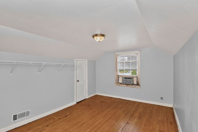118 S Graycroft Ave, Madison, TN 37115