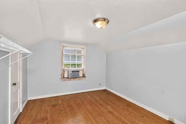 118 S Graycroft Ave, Madison, TN 37115