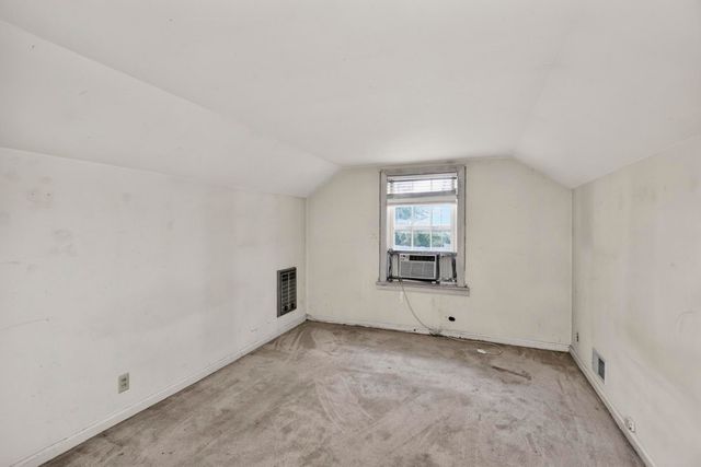 118 S Graycroft Ave, Madison, TN 37115