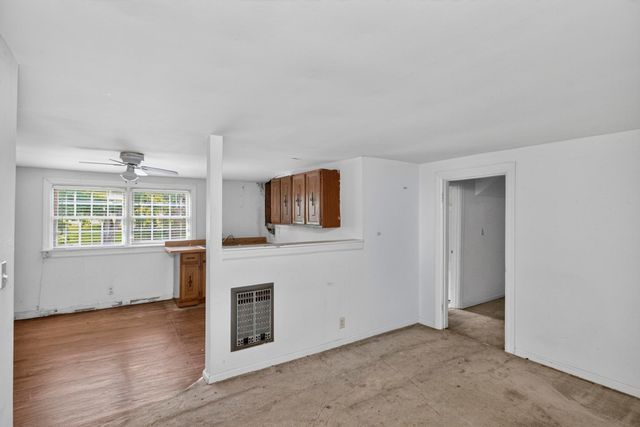 118 S Graycroft Ave, Madison, TN 37115
