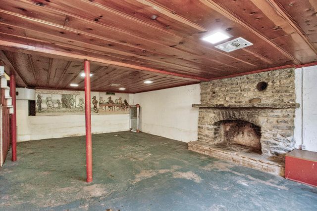 118 S Graycroft Ave, Madison, TN 37115