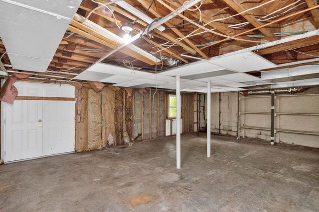 118 S Graycroft Ave, Madison, TN 37115