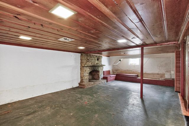 118 S Graycroft Ave, Madison, TN 37115