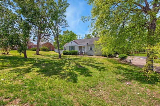 118 S Graycroft Ave, Madison, TN 37115