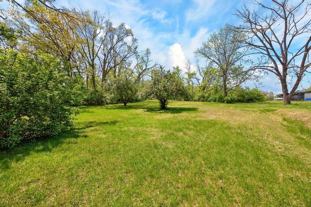 118 S Graycroft Ave, Madison, TN 37115