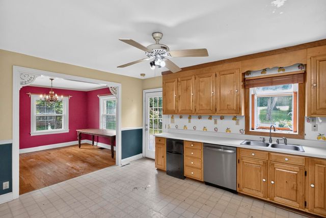 118 S Graycroft Ave, Madison, TN 37115