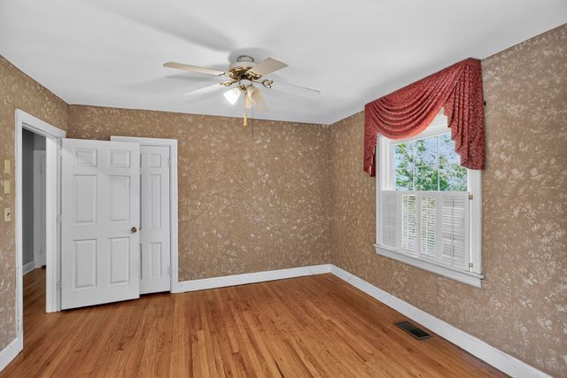 118 S Graycroft Ave, Madison, TN 37115