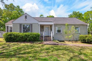 118 S Graycroft Ave, Madison, TN 37115