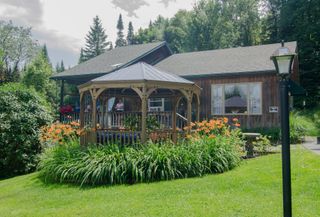 488 Kittredge Road, Barton, VT 05822