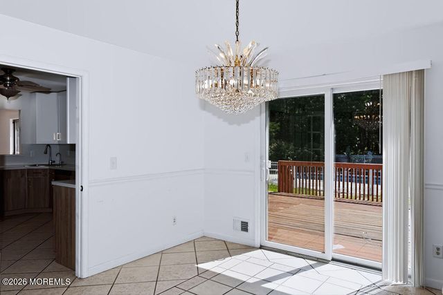 14 Mirta Court, Jackson, NJ 08527