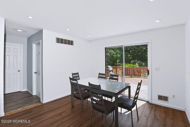 14 Mirta Court, Jackson, NJ 08527