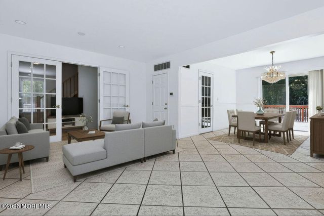 14 Mirta Court, Jackson, NJ 08527