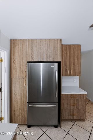 14 Mirta Court, Jackson, NJ 08527