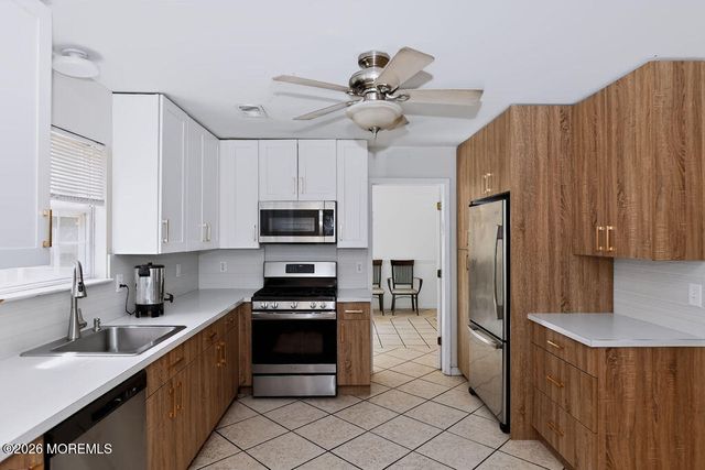 14 Mirta Court, Jackson, NJ 08527