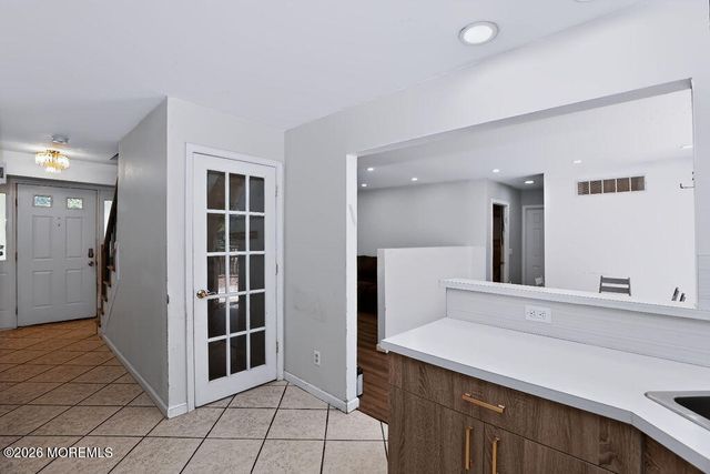 14 Mirta Court, Jackson, NJ 08527