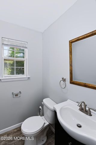 14 Mirta Court, Jackson, NJ 08527