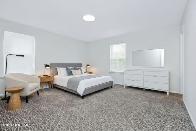 14 Mirta Court, Jackson, NJ 08527