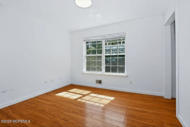 14 Mirta Court, Jackson, NJ 08527