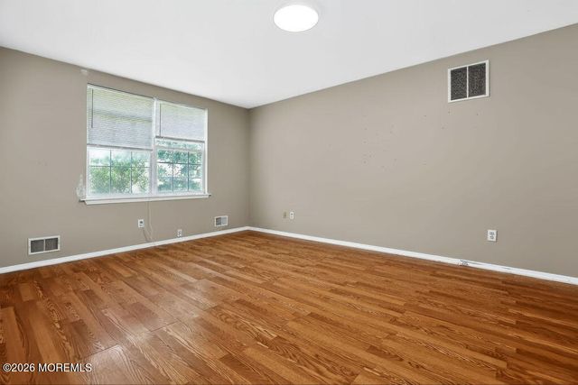 14 Mirta Court, Jackson, NJ 08527