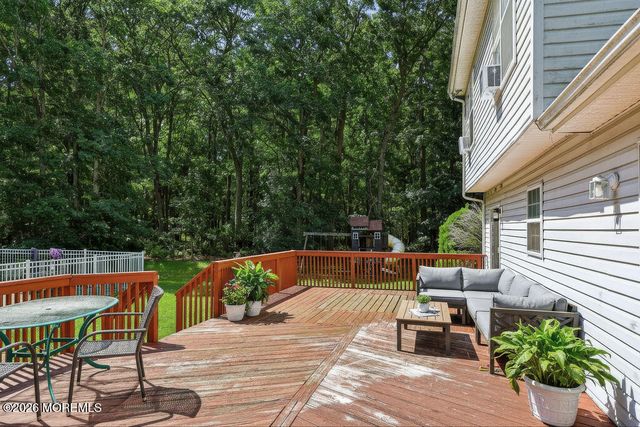 14 Mirta Court, Jackson, NJ 08527