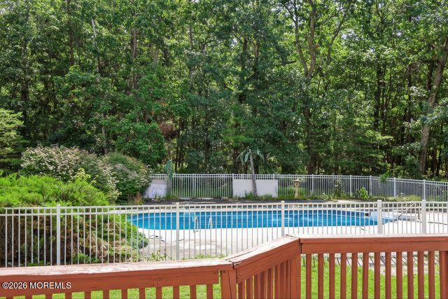 14 Mirta Court, Jackson, NJ 08527