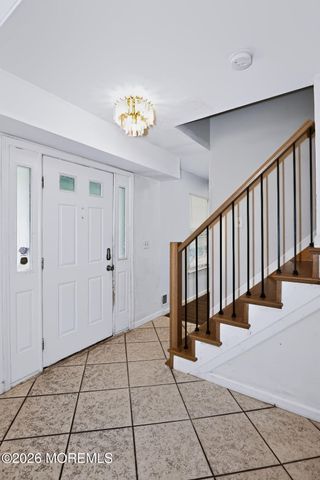 14 Mirta Court, Jackson, NJ 08527