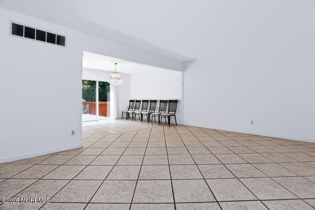 14 Mirta Court, Jackson, NJ 08527