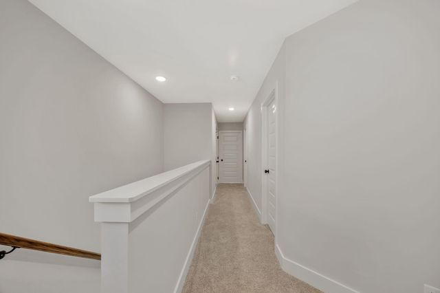 1821 Cotton Way, Chattanooga, TN 37404