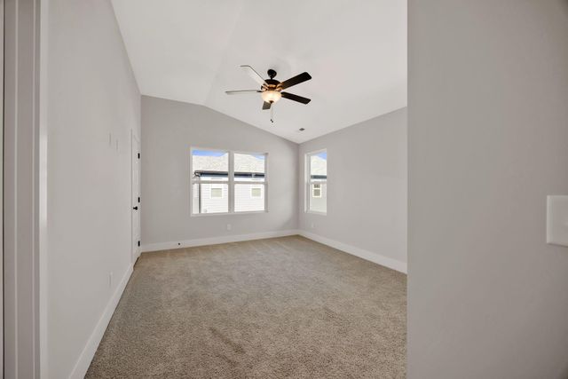 1821 Cotton Way, Chattanooga, TN 37404