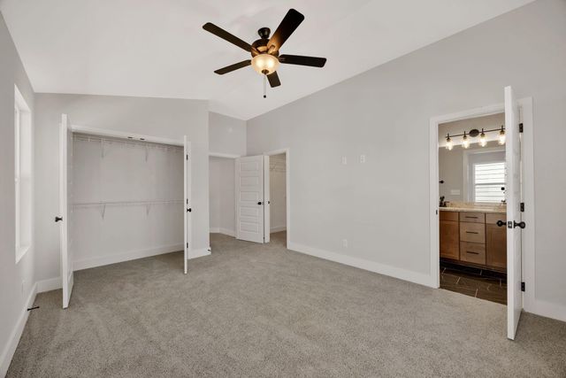 1821 Cotton Way, Chattanooga, TN 37404