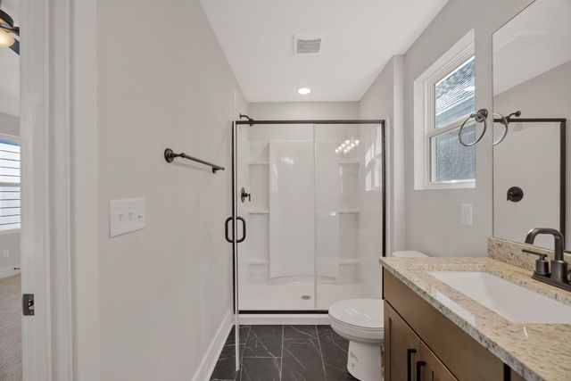 1821 Cotton Way, Chattanooga, TN 37404