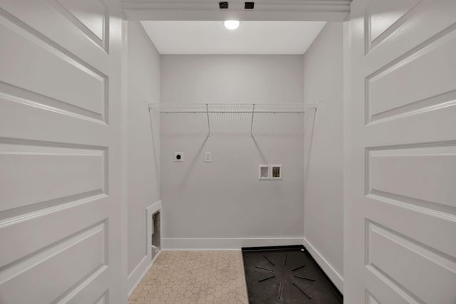 1821 Cotton Way, Chattanooga, TN 37404