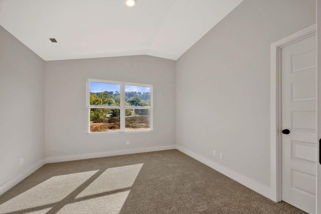 1821 Cotton Way, Chattanooga, TN 37404