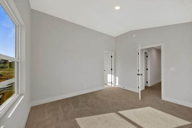 1821 Cotton Way, Chattanooga, TN 37404