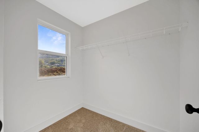 1821 Cotton Way, Chattanooga, TN 37404