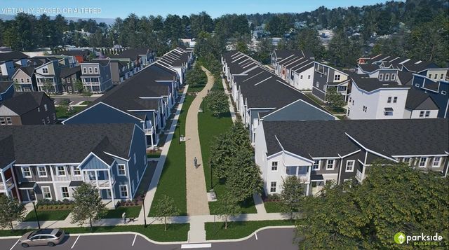 1821 Cotton Way, Chattanooga, TN 37404