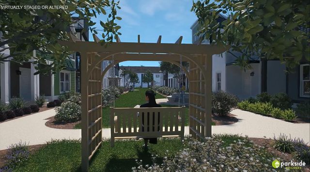 1821 Cotton Way, Chattanooga, TN 37404